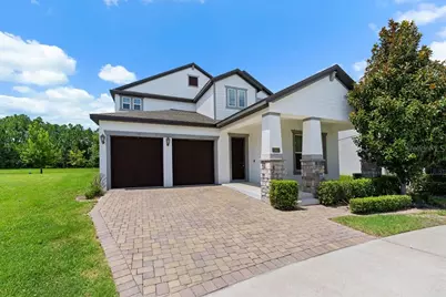 12832 Westside Village Loop, Windermere, FL 34786 - Photo 30