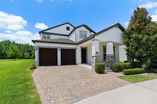 12832 Westside Village Loop, Windermere, FL 34786 - Photo 30
