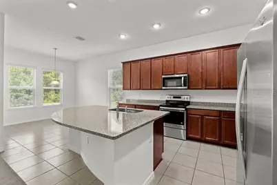 12832 Westside Village Loop, Windermere, FL 34786 - Photo 18