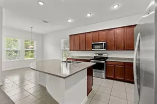 12832 Westside Village Loop, Windermere, FL 34786 - Photo 18