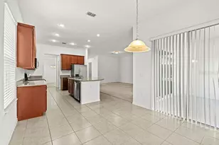 12832 Westside Village Loop, Windermere, FL 34786 - Photo 16