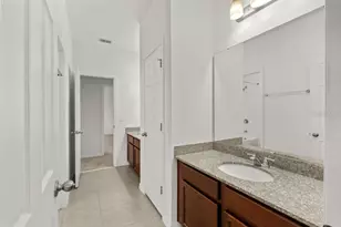 12832 Westside Village Loop, Windermere, FL 34786 - Photo 26