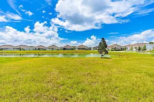 5550 Guava Ct, Kissimmee, FL 34758 - Photo 14