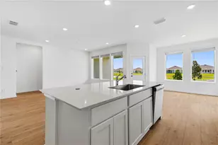 5550 Guava Ct, Kissimmee, FL 34758 - Photo 20