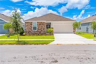 5550 Guava Ct, Kissimmee, FL 34758 - Photo 1