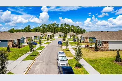 5550 Guava Court, Kissimmee, FL 34758 - Photo 30