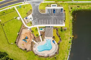 5550 Guava Ct, Kissimmee, FL 34758 - Photo 26