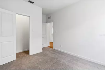 5550 Guava Court, Kissimmee, FL 34758 - Photo 4