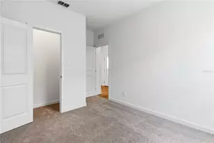 5550 Guava Ct, Kissimmee, FL 34758 - Photo 4