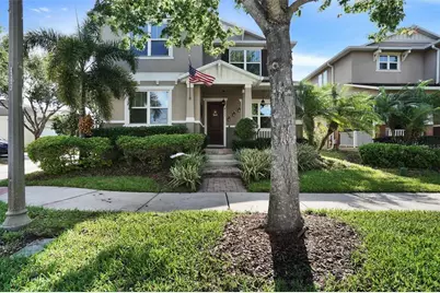 8111 Pacific Loon Street, Winter Garden, FL 34787 - Photo 2