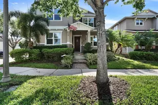8111 Pacific Loon Street, Winter Garden, FL 34787 - Photo 2