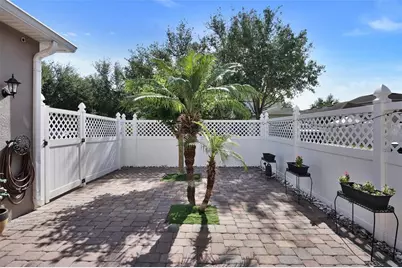 8111 Pacific Loon Street, Winter Garden, FL 34787 - Photo 38