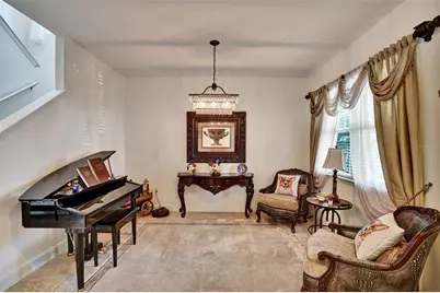 8111 Pacific Loon Street, Winter Garden, FL 34787 - Photo 4