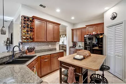 8111 Pacific Loon Street, Winter Garden, FL 34787 - Photo 8
