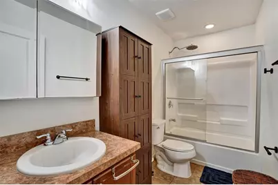 8111 Pacific Loon Street, Winter Garden, FL 34787 - Photo 30
