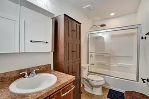 8111 Pacific Loon Street, Winter Garden, FL 34787 - Photo 30