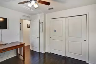 8111 Pacific Loon Street, Winter Garden, FL 34787 - Photo 24