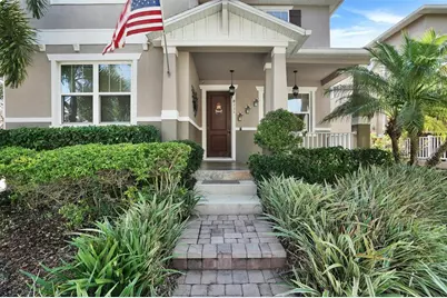 8111 Pacific Loon Street, Winter Garden, FL 34787 - Photo 1