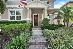 8111 Pacific Loon Street, Winter Garden, FL 34787 - Photo 1