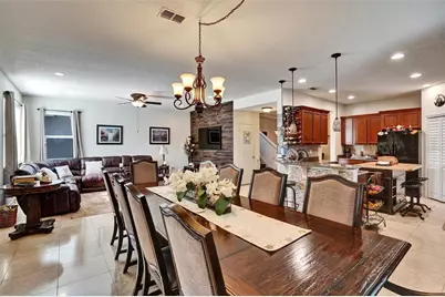 8111 Pacific Loon Street, Winter Garden, FL 34787 - Photo 14