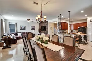8111 Pacific Loon Street, Winter Garden, FL 34787 - Photo 14