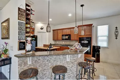 8111 Pacific Loon Street, Winter Garden, FL 34787 - Photo 10
