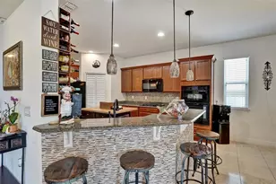 8111 Pacific Loon Street, Winter Garden, FL 34787 - Photo 10