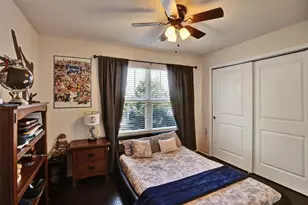 8111 Pacific Loon Street, Winter Garden, FL 34787 - Photo 28