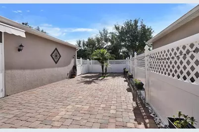8111 Pacific Loon Street, Winter Garden, FL 34787 - Photo 36