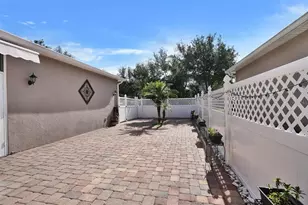 8111 Pacific Loon Street, Winter Garden, FL 34787 - Photo 36