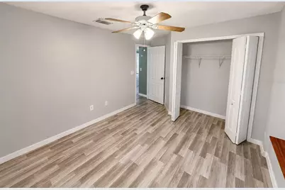2242 Colville Chase Drive, Ruskin, FL 33570 - Photo 8