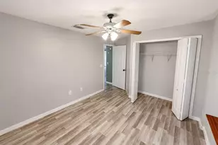 2242 Colville Chase Dr, Ruskin, FL 33570 - Photo 8
