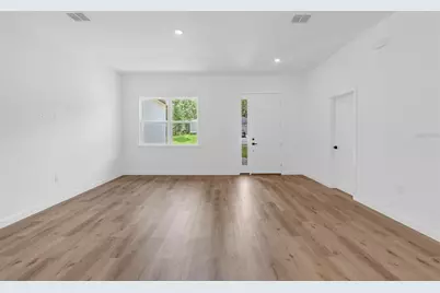 10615 N Didiscus Drive, Citrus Springs, FL 34434 - Photo 28