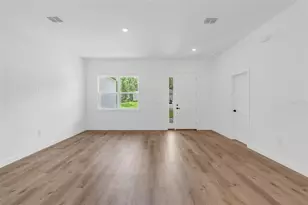 10615 N Didiscus Dr, Citrus Springs, FL 34434 - Photo 28