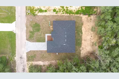 10615 N Didiscus Drive, Citrus Springs, FL 34434 - Photo 4
