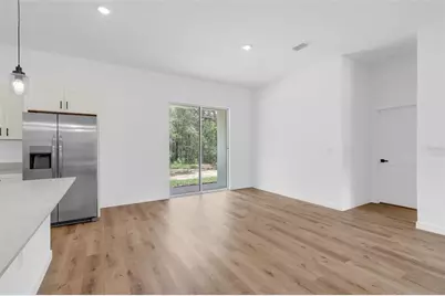 10615 N Didiscus Drive, Citrus Springs, FL 34434 - Photo 14