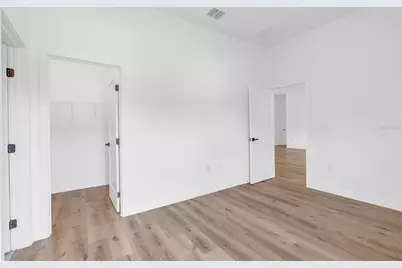 10615 N Didiscus Drive, Citrus Springs, FL 34434 - Photo 32