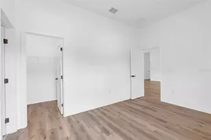 10615 N Didiscus Dr, Citrus Springs, FL 34434 - Photo 32