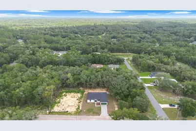 10615 N Didiscus Drive, Citrus Springs, FL 34434 - Photo 8