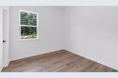 10615 N Didiscus Drive, Citrus Springs, FL 34434 - Photo 30