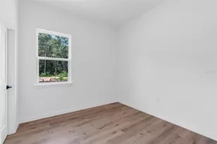 10615 N Didiscus Dr, Citrus Springs, FL 34434 - Photo 30