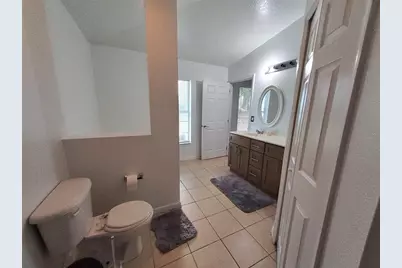 449 Heather Hill Boulevard, Davenport, FL 33837 - Photo 8