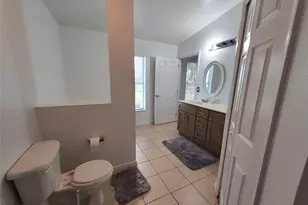 449 Heather Hill Blvd, Davenport, FL 33837 - Photo 8