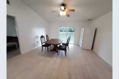 449 Heather Hill Boulevard, Davenport, FL 33837 - Photo 4
