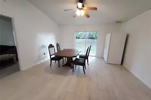 449 Heather Hill Blvd, Davenport, FL 33837 - Photo 4