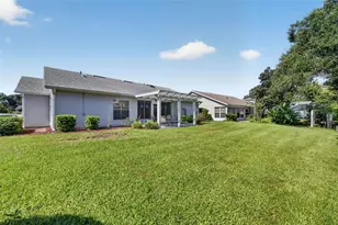 5349 Tangelo St, Leesburg, FL 34748 - Photo 28