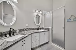 5349 Tangelo St, Leesburg, FL 34748 - Photo 22