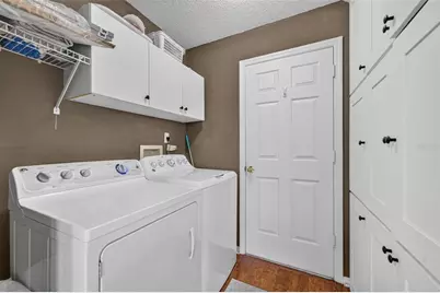 5349 Tangelo Street, Leesburg, FL 34748 - Photo 26