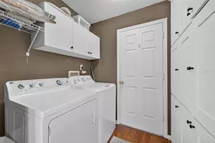 5349 Tangelo St, Leesburg, FL 34748 - Photo 26
