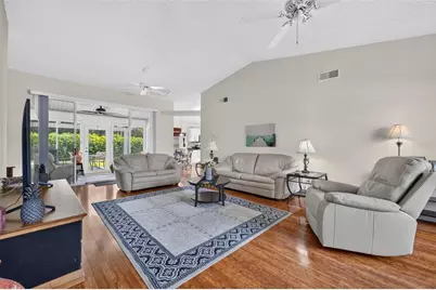 5349 Tangelo Street, Leesburg, FL 34748 - Photo 6